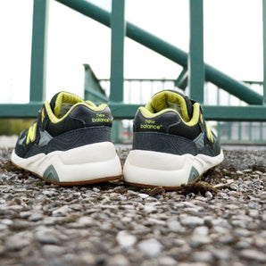 New Balance 580 Kids