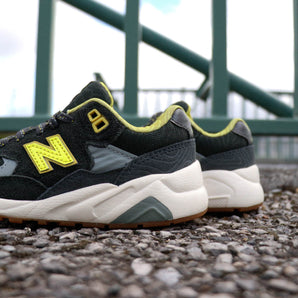 New Balance 580 Kids