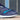 New Balance Made in USA 997 "Northern lights"