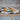New Balance 327 Todd Snyder Farmer's Market Wheat