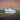 New Balance 327 x Casablanca "Holly Green"