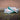 New Balance 327 x Casablanca "Holly Green"