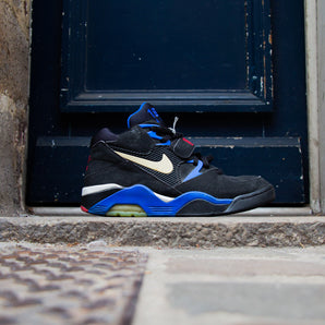 Nike Air Force 180 OG (2005)