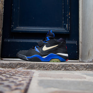 Nike Air Force 180 OG (2005)