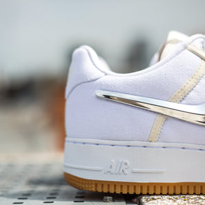 Travis Scott x Air Force 1 'Travis Scott'