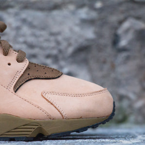 Nike Air Huarache "Praline"