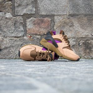 Nike Air Huarache "Praline"