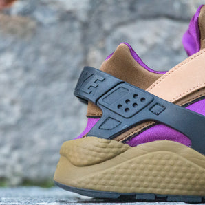 Nike Air Huarache "Praline"