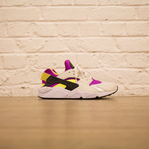 Nike huarache sale histoire
