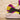 Nike Air Huarache Run 91 "Neon Yellow"