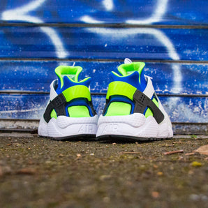 Nike huarache discount edizione limitata
