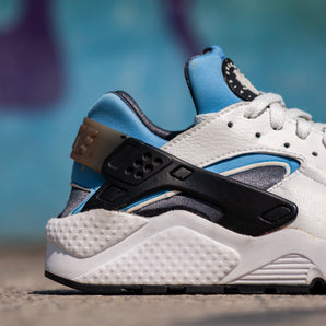 Nike Air Huarache le "Colombia" (2000)