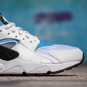 Nike Air Huarache le "Colombia" (2000)
