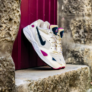 Nike Air Icarus 1994