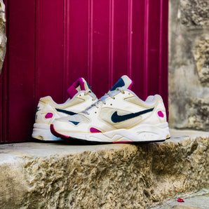 Chaussure nike new arrivals ancienne collection