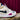 Nike Air Icarus 1994