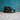 Air Jordan 11 "Gamma Blue"