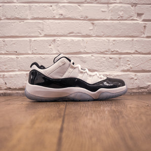 Air Jordan XI Concord Low
