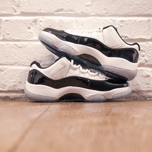 Air Jordan XI Concord Low