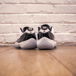 Air Jordan XI Concord Low