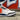 Air jordan 3 Rétro "True blue"