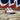 Air jordan 3 Rétro "True blue"