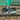 Air Jordan 4 Retro Green Glow