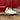 Air Jordan 6 Retro 'White Infrared' 2014