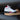 Air Jordan 5 Rétro "Fire Red"