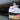 Air Jordan 5 Rétro "Fire Red"