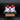 Air Jordan 5 Rétro "Fire Red"