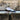 AIR JORDAN XI Concord