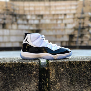 AIR JORDAN XI Concord