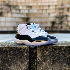 AIR JORDAN XI Concord