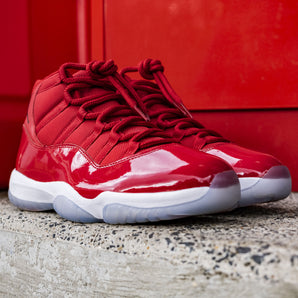 Jordan 11 win like 98 new arrivals