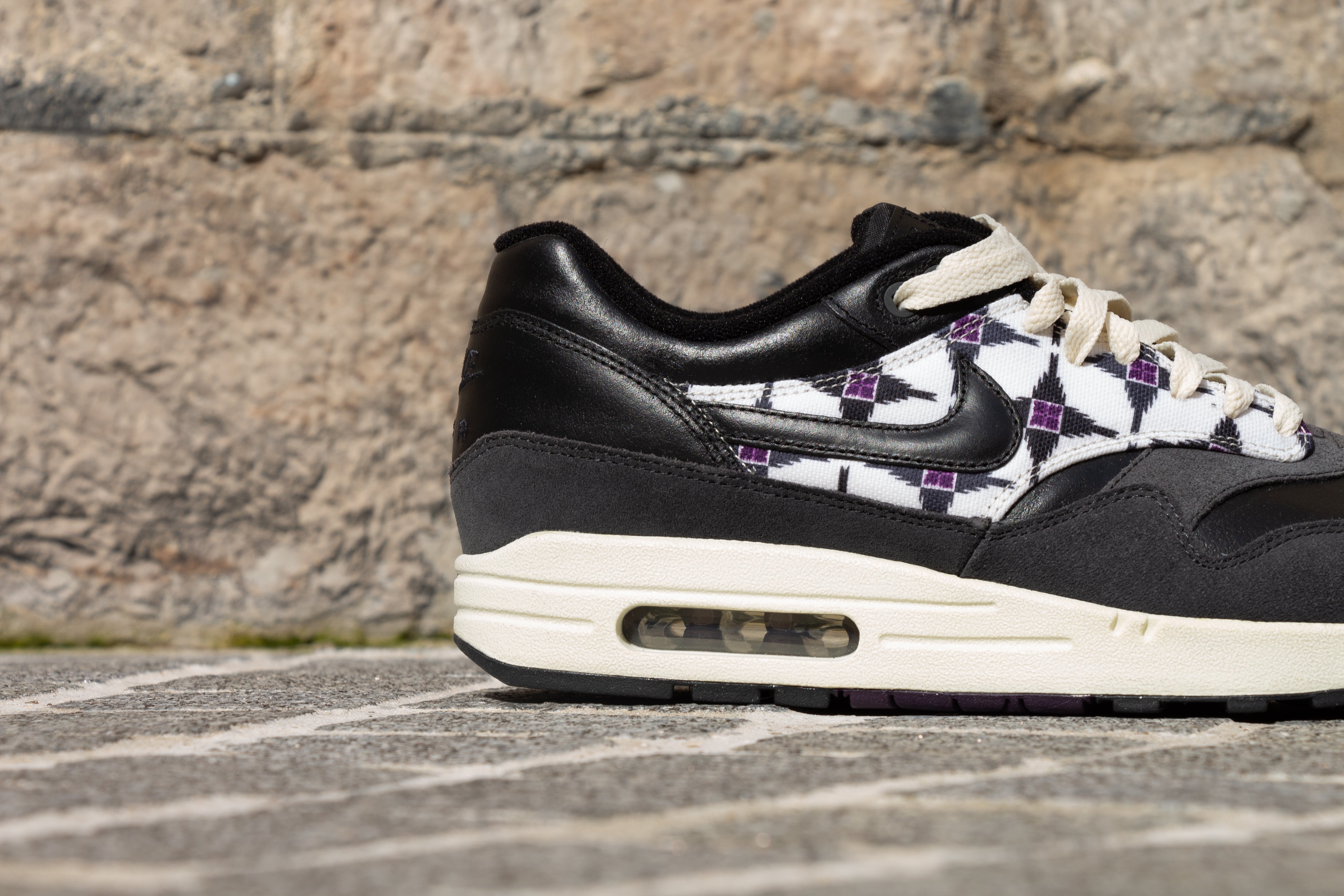 nike air max aztec