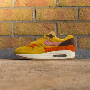 Nike Air Max 1 Premium Crepe Bacon