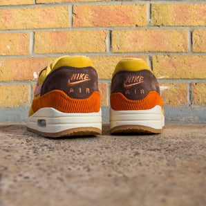 Nike Air Max 1 Premium Crepe Bacon