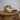 Travis Scott X Nike Air Max 270 React ENG "Cactus Trails"