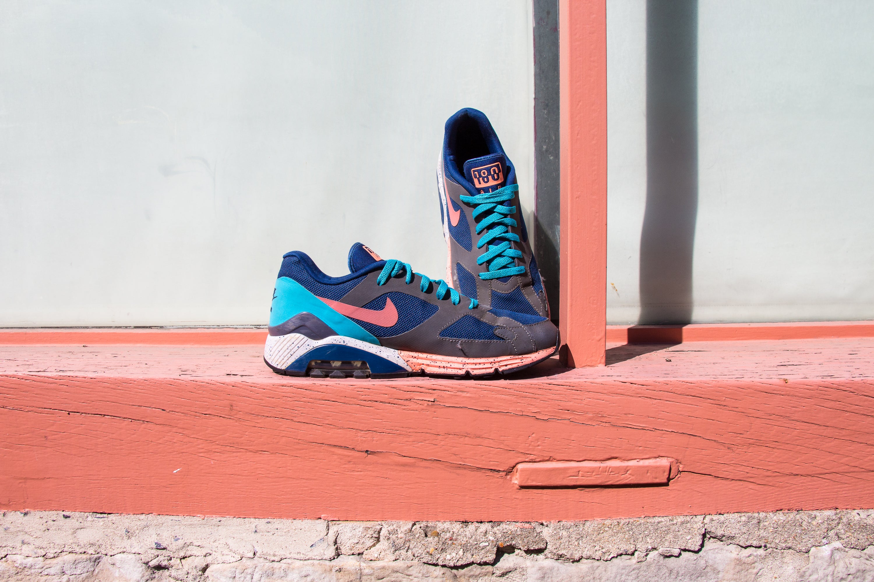Air max terra clearance 180