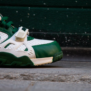 Chaussure sales nike collector