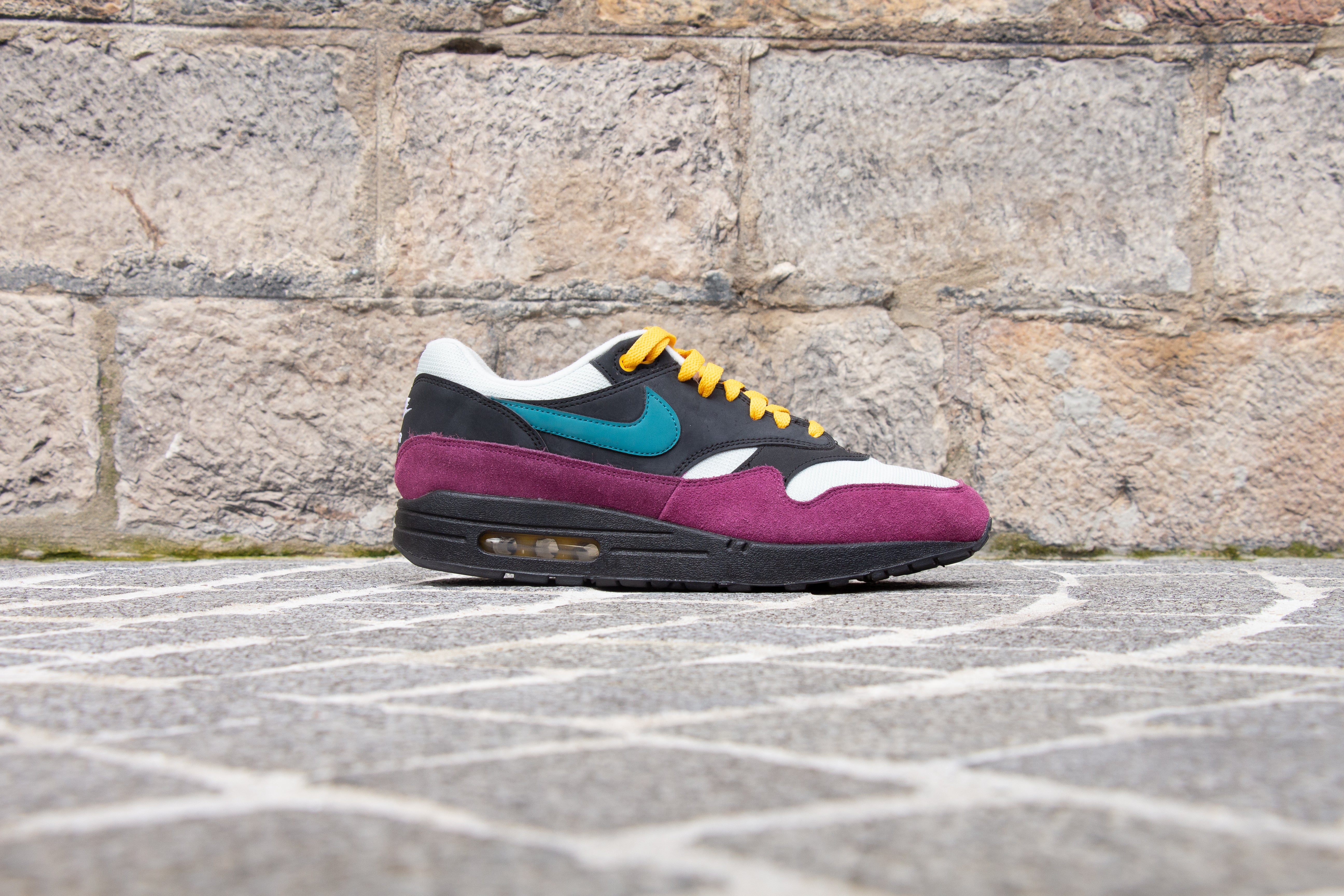 air max 1 geode