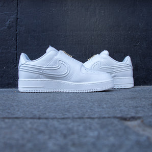 Nike air force 1 sales serie limitée