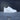Serena Williams x Air Force 1 Lxx Zip "Summit White"