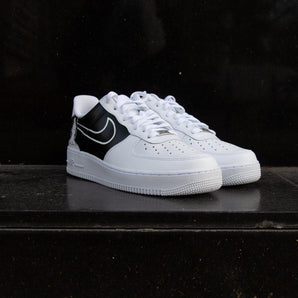 Nike Air Force 1 Naruto Custom X Commandant Custom