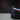 Nike Air Force 1 Black Swoosh Electrique Blue X Commandant Custom