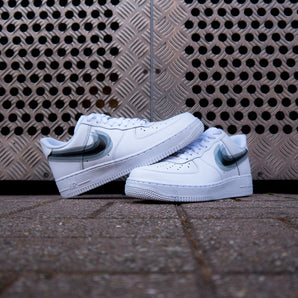 Air force one on sale collector