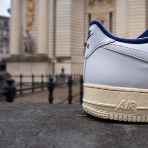 Nike Air Force 1 X Kith "Paris"