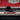 Air Jordan 11 Retro TD 'Bred'