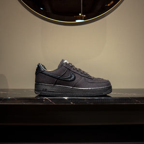 Nike Air Force 1 Low Stussy
